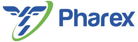 PHAREX HEALTH CORPORATION .